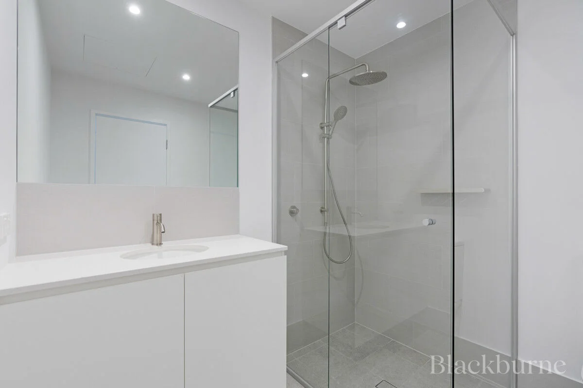 Additional image 8 of 216/61 Davenport Street, Karrinyup WA 6018