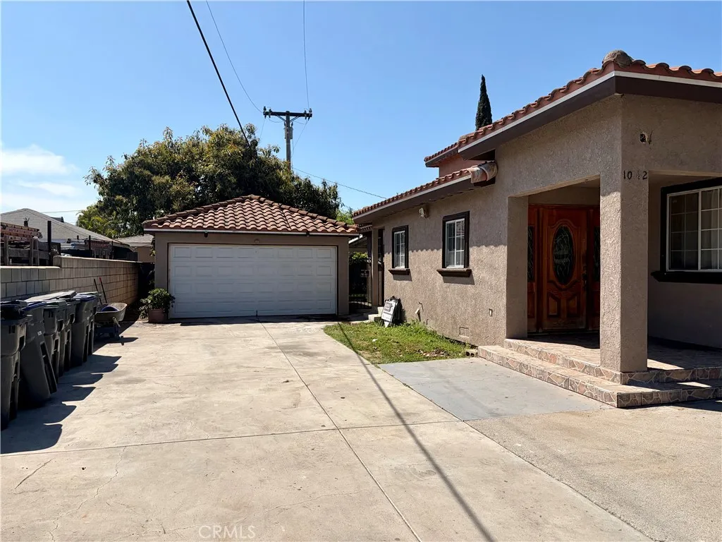 Additional image 39 of 1042 W Mcfadden, Santa Ana, CA 92707