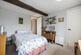 Additional image 16 of Mill End,  Chadlington,  OX7