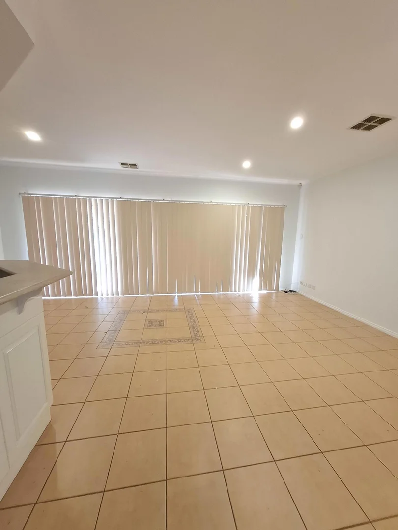 Additional image 5 of 277A Beulah Road, Kensington Park SA 5068