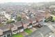 Additional image 25 of Bolingey Way, Nottingham NG15