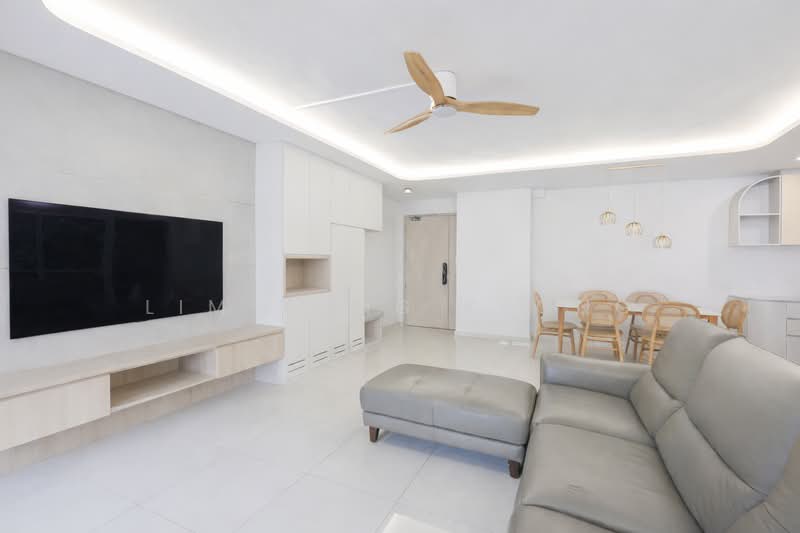 290E Bukit Batok Street 24
