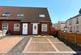 Osborne Street, Heywood, Greater Manchester, OL10