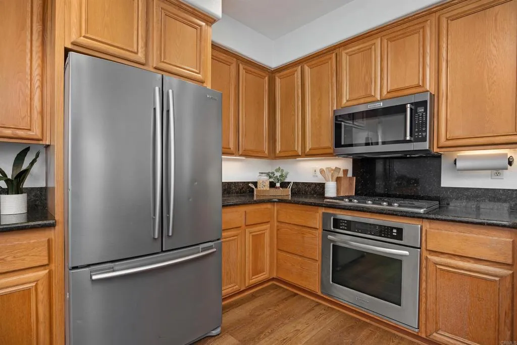 Additional image 19 of 3563 Cay Drive, Carlsbad, CA 92010