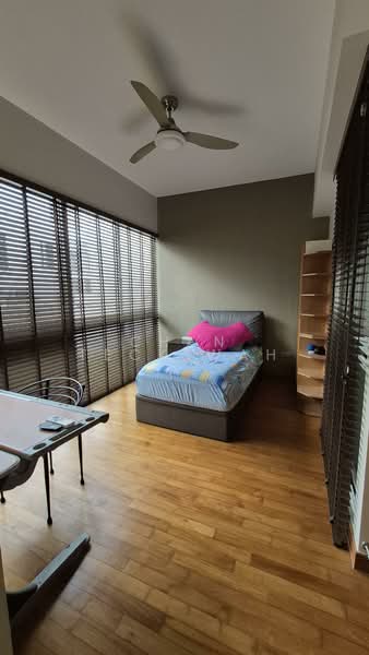 Additional image 19 of Seletar Green View