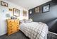 Additional image 14 of Poltondale,  Swindon,  SN3