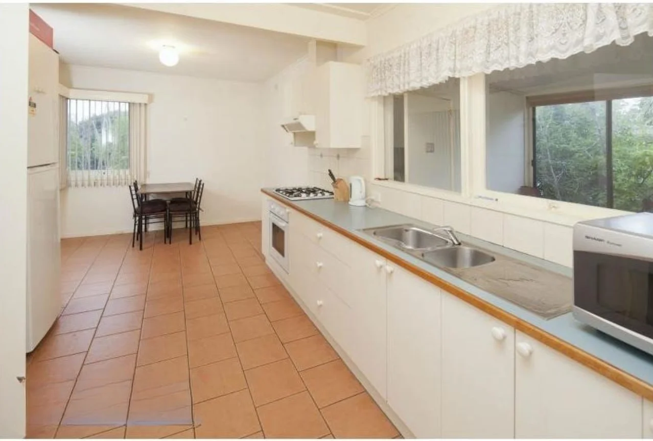 Additional image 4 of 9 Buna Court, Boronia VIC 3155