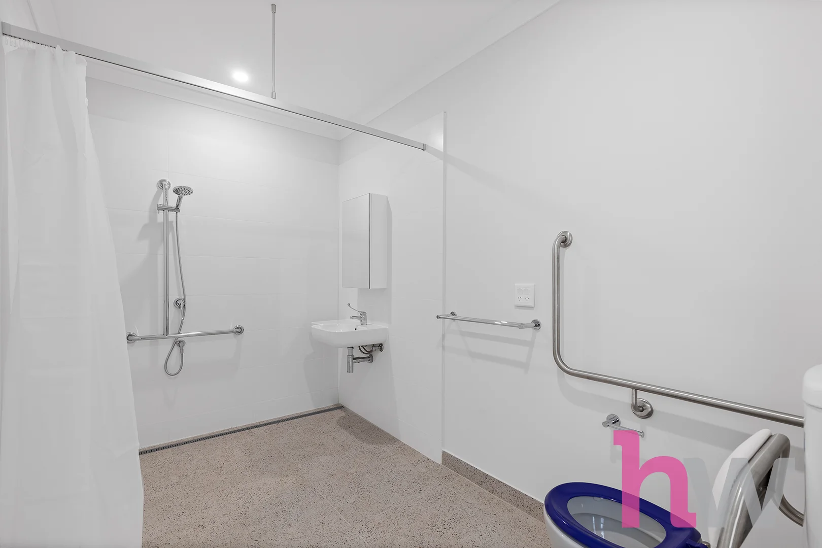 Additional image 6 of 84 Allansford cres, Armstrong Creek VIC 3217