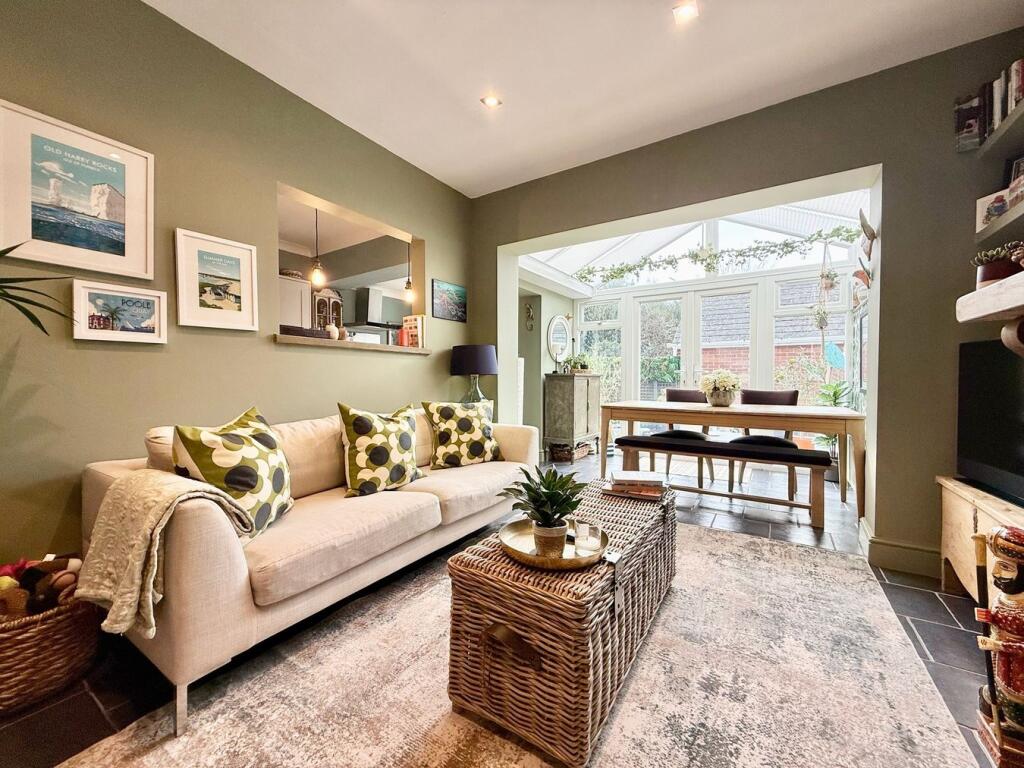 Additional image 8 of Mentone Road, Lower Parkstone, BH14