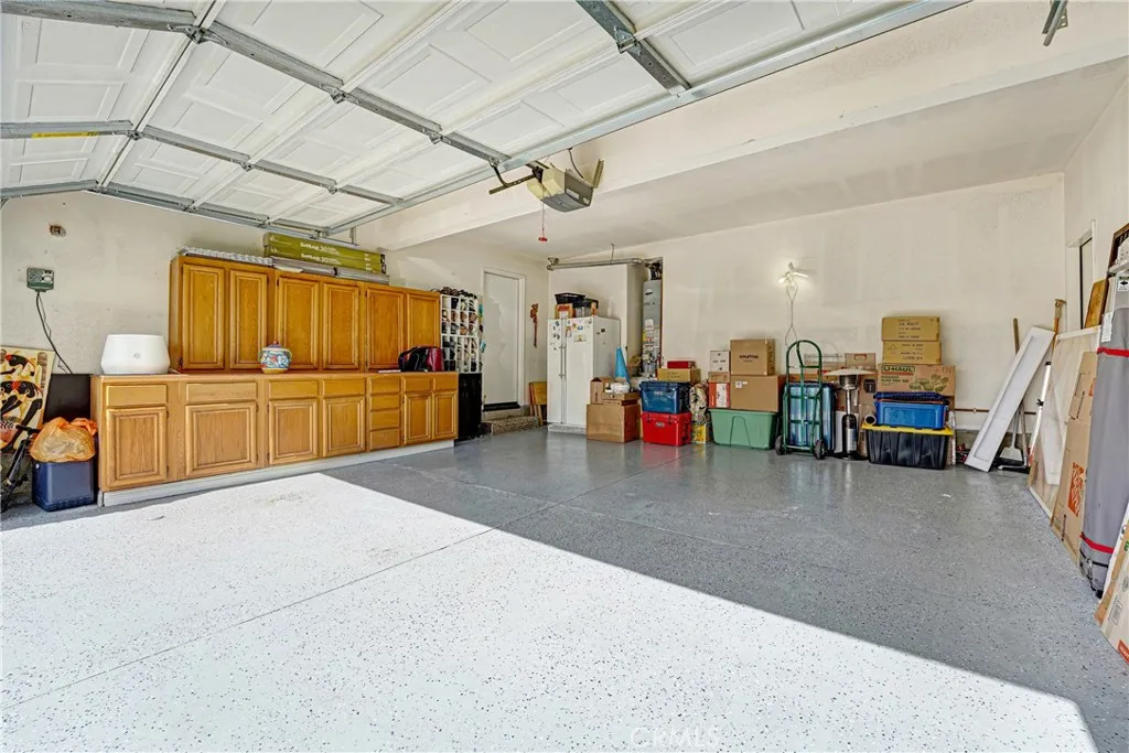Additional image 20 of 23805 Oak View, Newhall, CA 91321