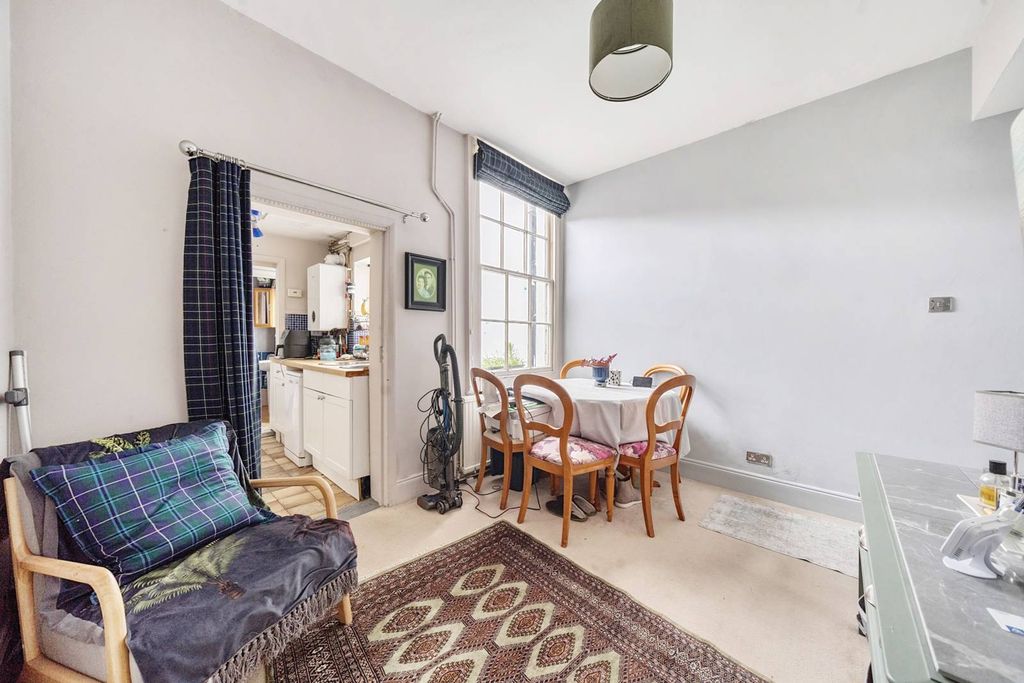 Additional image 3 of 2 bed terraced house for saleClewer Fields, Windsor SL4