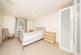 Additional image 4 of Bourne Place, London W4