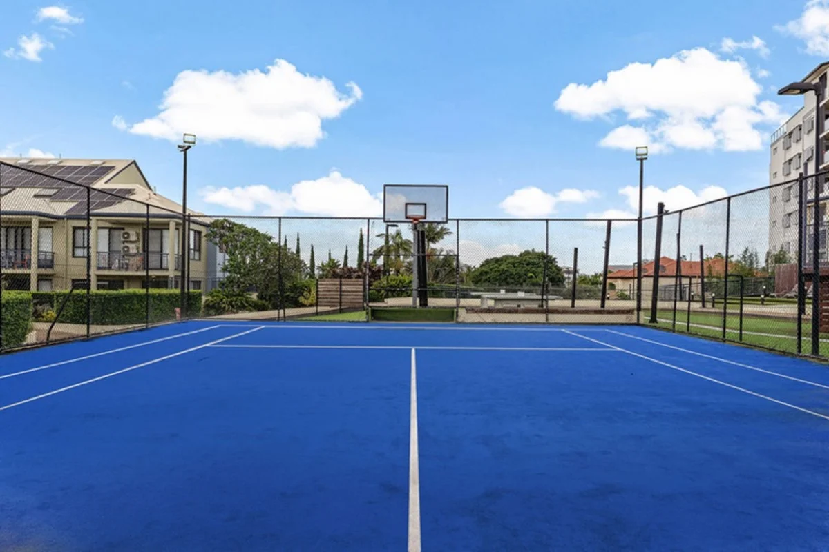 Additional image 15 of 46/80 Tryon Street, Upper Mount Gravatt QLD 4122