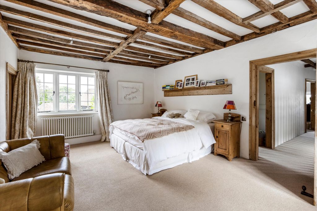 Additional image 21 of 5 bed farm for saleHighfield Lane, Thursley, Godalming, Surrey GU8