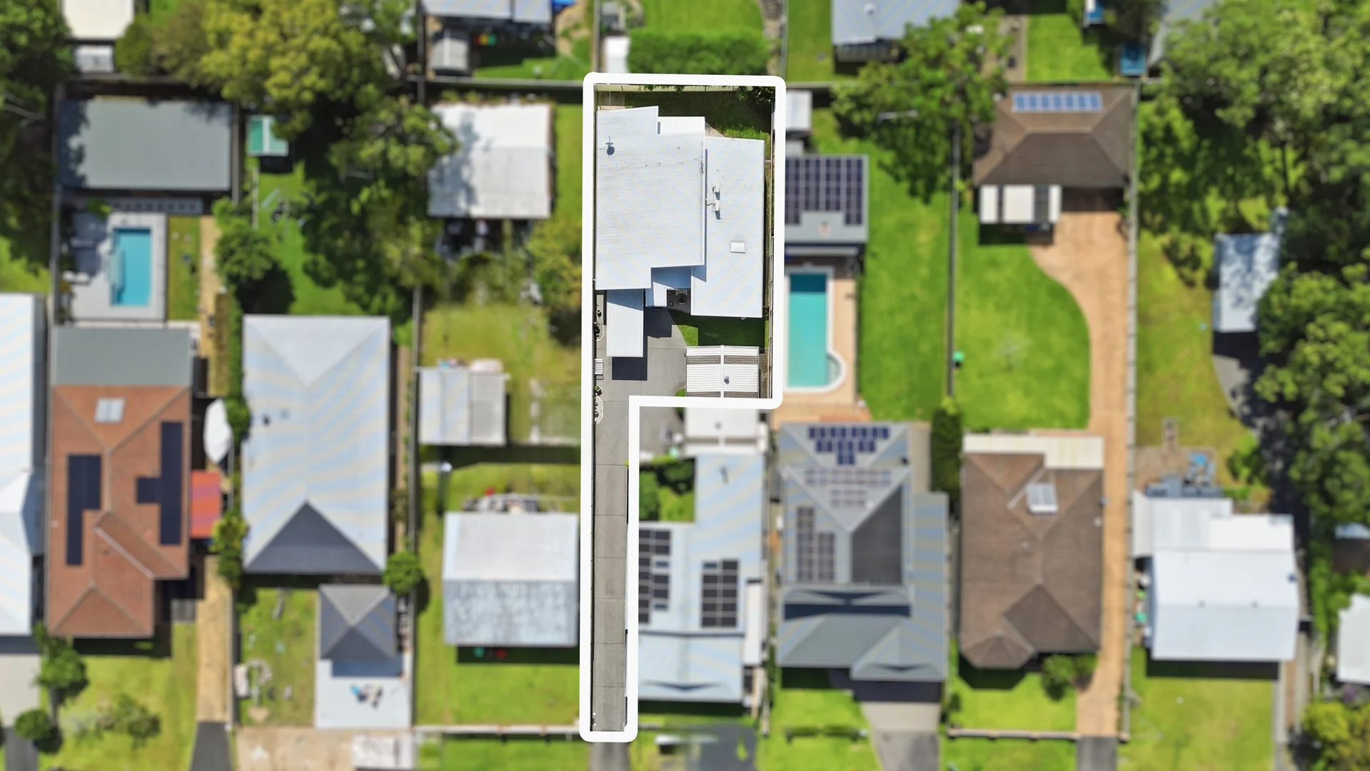 Additional image 14 of 35A Rickard Road, Empire Bay NSW 2257
