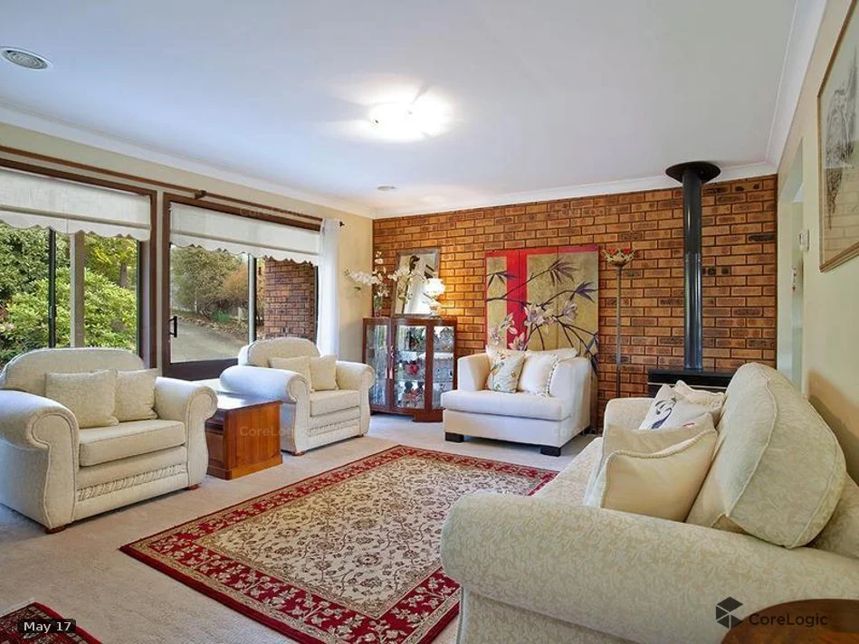 Additional image 2 of 28 Evans Lookout Road, Blackheath NSW 2785