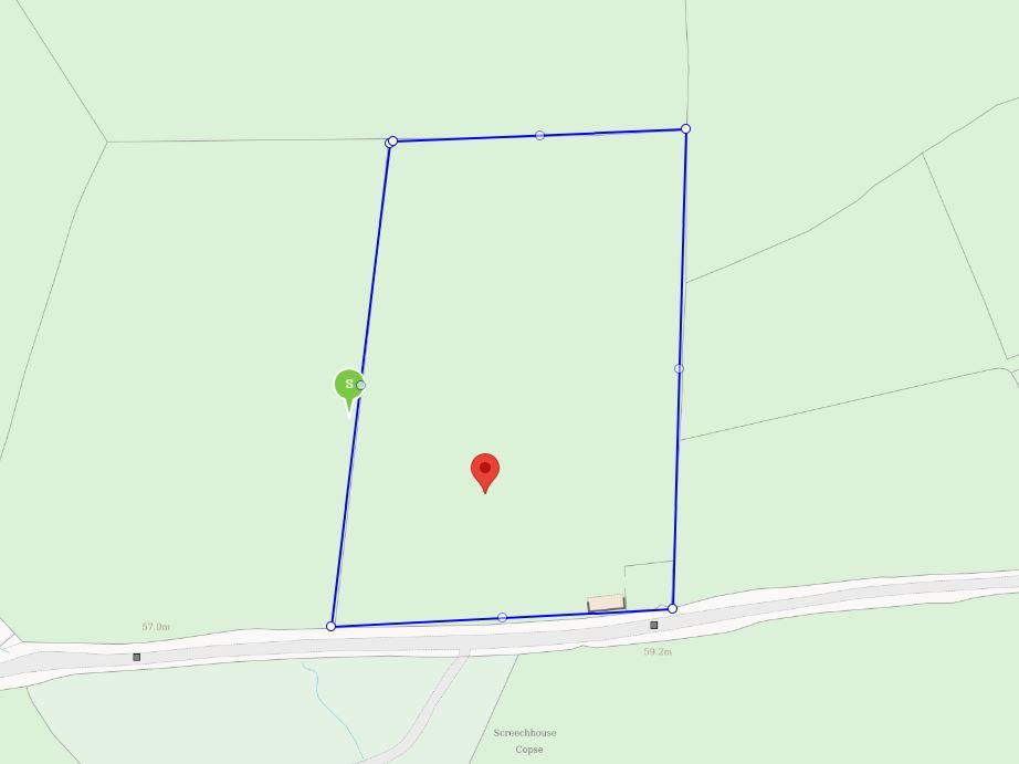 Additional image 9 of Land for saleBlind Lane Lurgashall, Petworth GU28