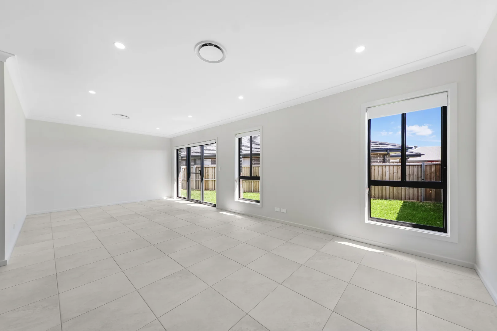 Additional image 13 of 39 Wattawan Crescent, Anambah NSW 2320