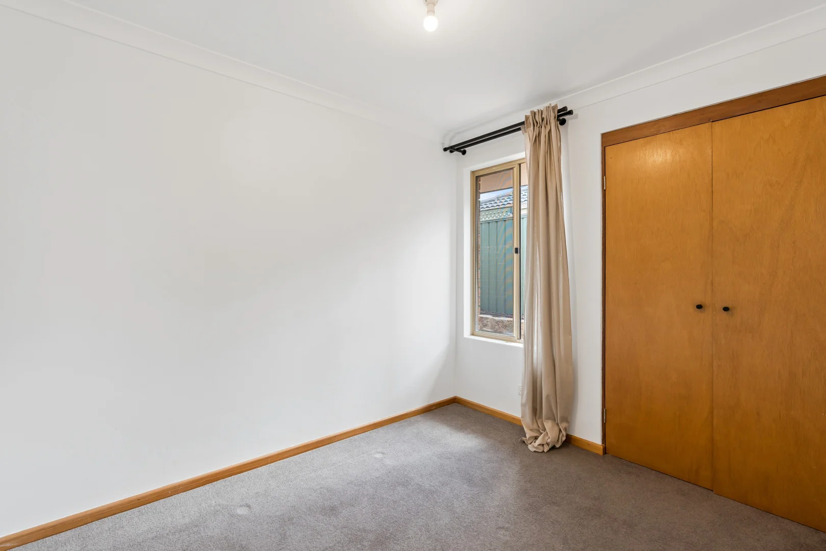 Additional image 12 of 11 Bilby Place, Gosnells WA 6110