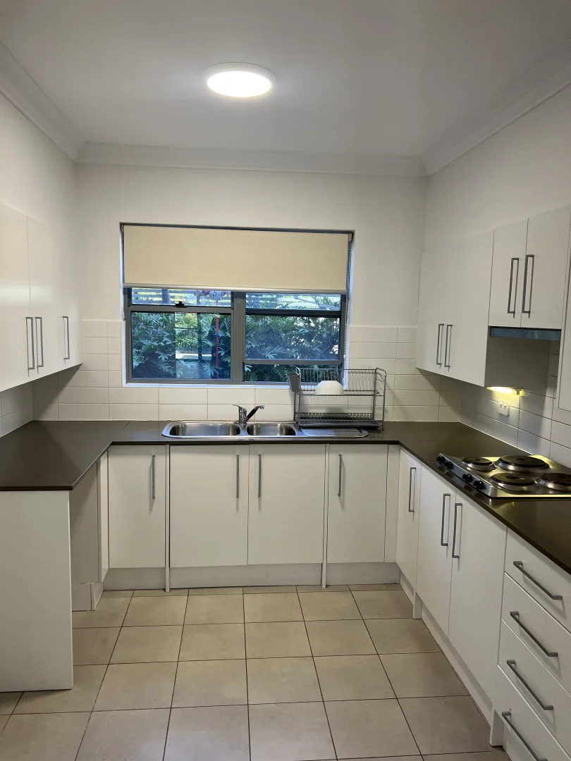 Additional image 7 of 44/20-26 Addison Street, Shellharbour NSW 2529