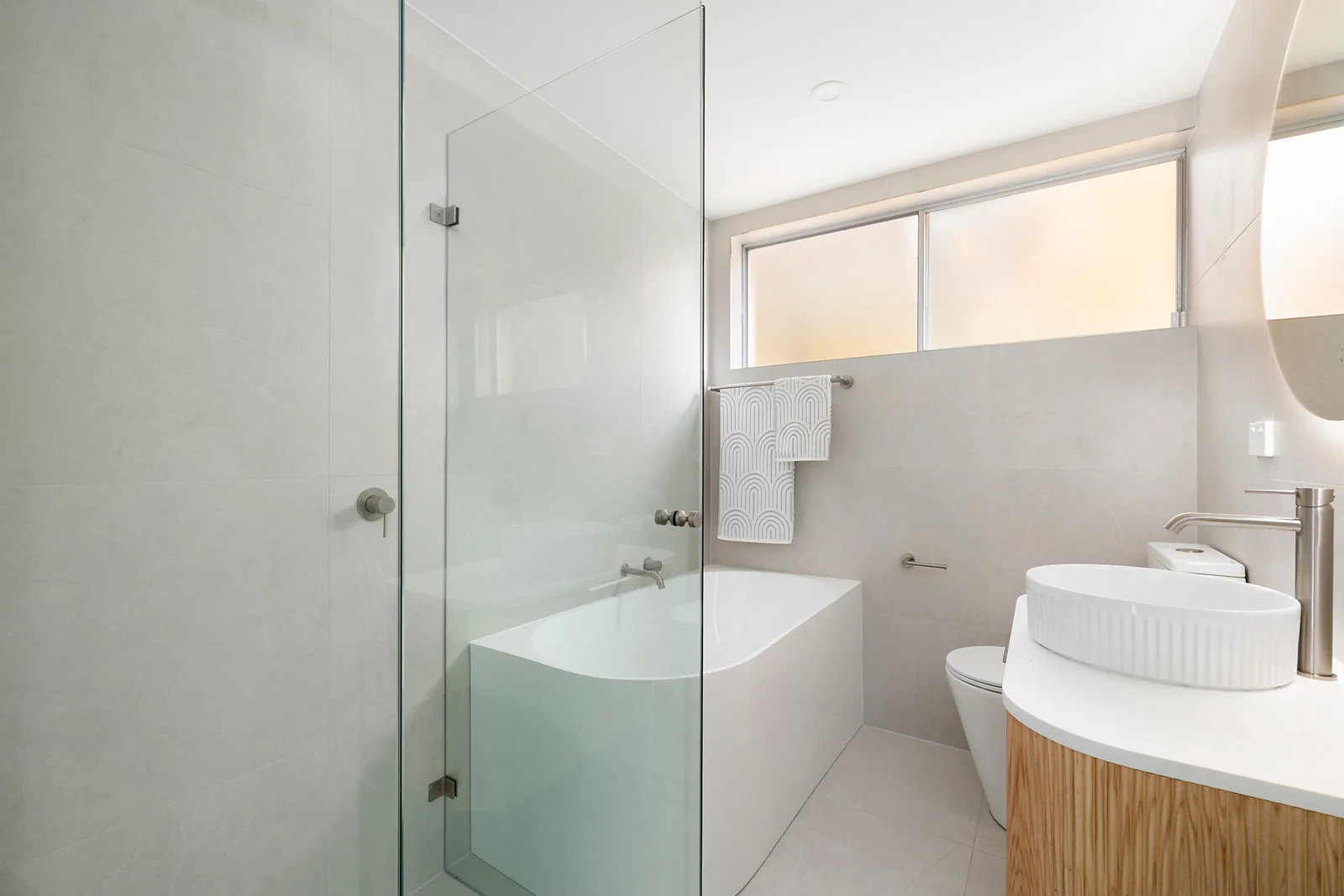 Additional image 6 of 1/28 Lauderdale Avenue, Fairlight NSW 2094