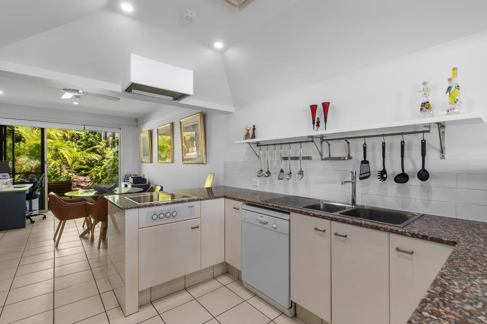 Additional image 9 of 4670 The Parkway, Sanctuary Cove QLD 4212