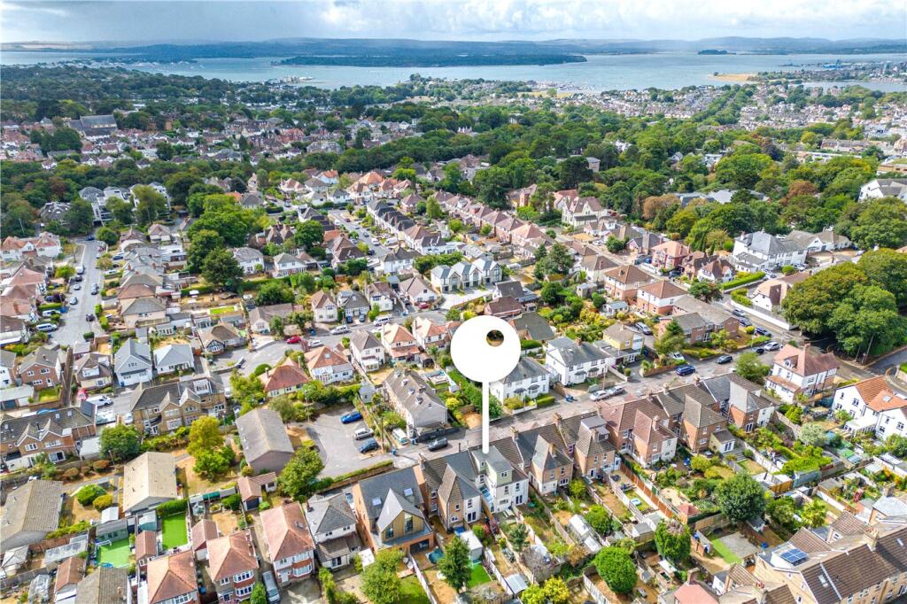 Additional image 11 of Mansfield Close, Lower Parkstone, Poole, Dorset, BH14
