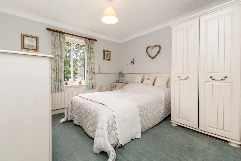 Additional image 16 of Hellifield Road, Gargrave, Skipton, North Yorkshire, BD23
