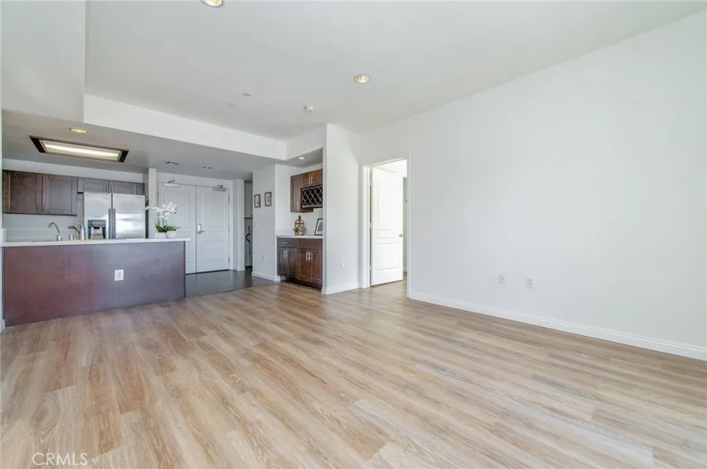 Additional image 57 of 11 S 3rd Street Unit 228, Alhambra, CA 91801