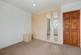 Additional image 11 of Cromwell Crescent, Market Harborough LE16
