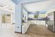 Additional image 8 of Crosshall Brow, Ormskirk, L39 2BD