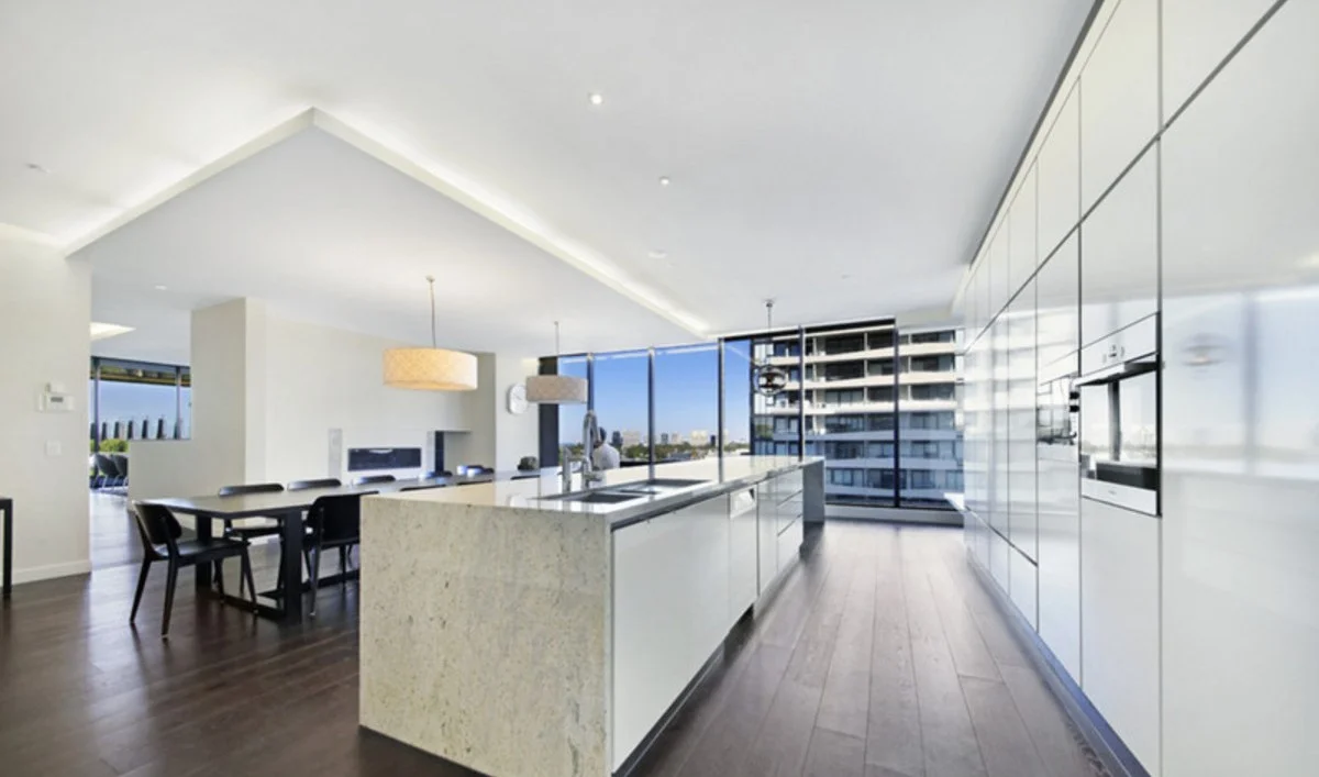 Additional image 15 of 611/227 Toorak Road, South Yarra VIC 3141