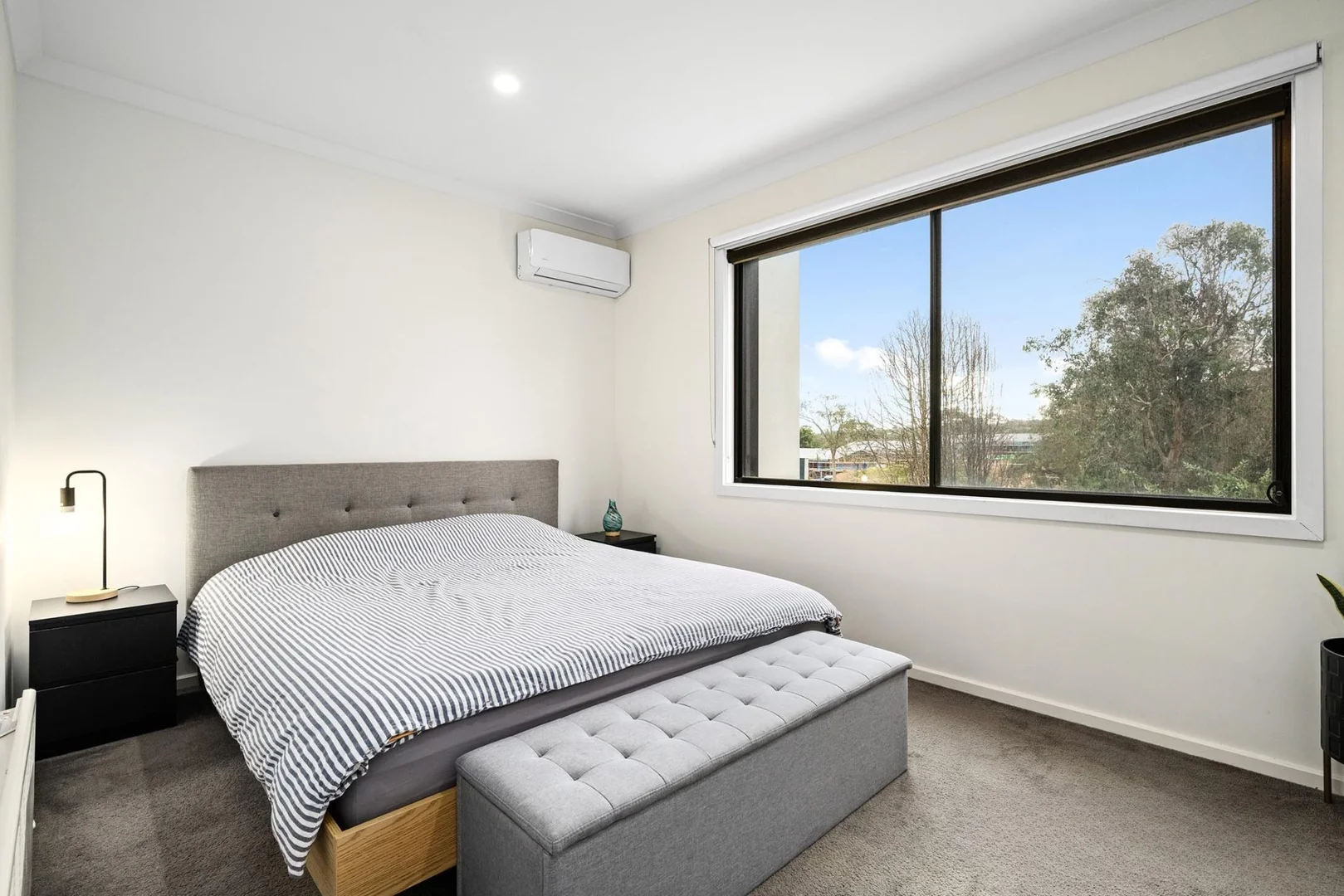 Additional image 6 of 4 Demartini Close, Mooroolbark VIC 3138