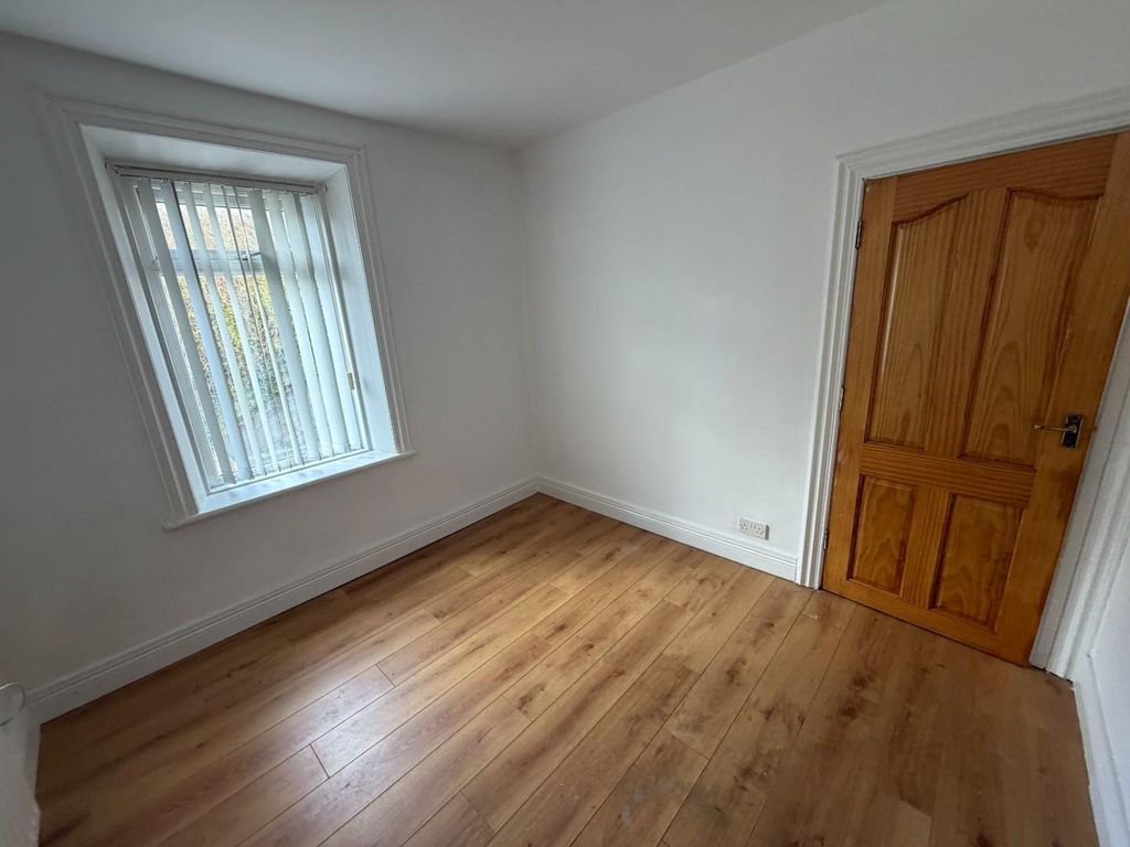 Additional image 8 of 2 bed terraced house for saleIvy Terrace, Derry BT48