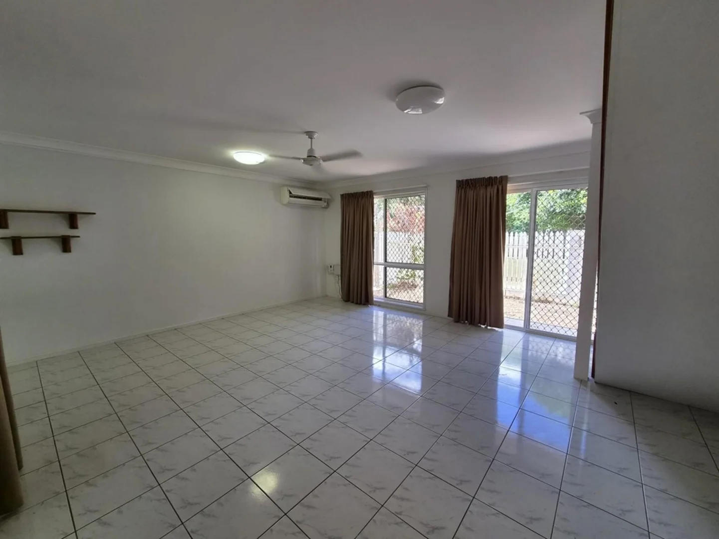 Additional image 7 of 4/29 Garden Street, Mundingburra QLD 4812