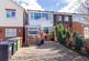 Additional image 10 of Patricia Close, Cippenham, Slough
