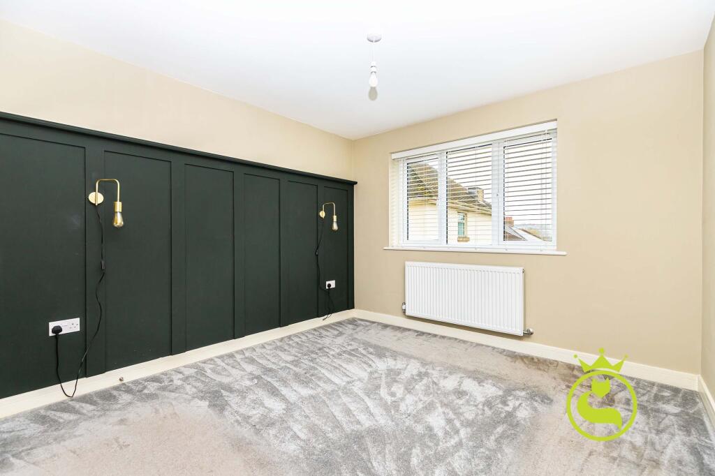 Additional image 6 of Sunnyside Road, Poole, BH12