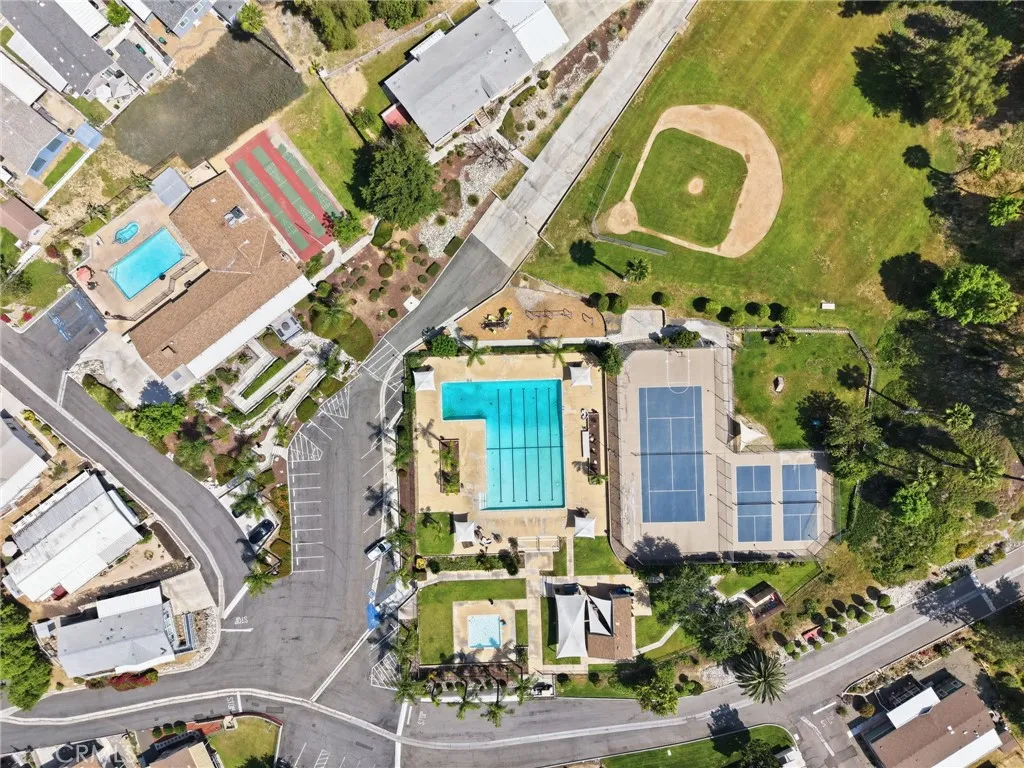 Additional image 97 of 15181 Van Buren Boulevard Unit 85, Riverside, CA 92504