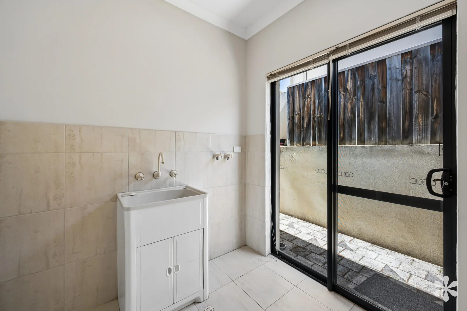 Additional image 15 of 90A Monash Avenue, Como WA 6152