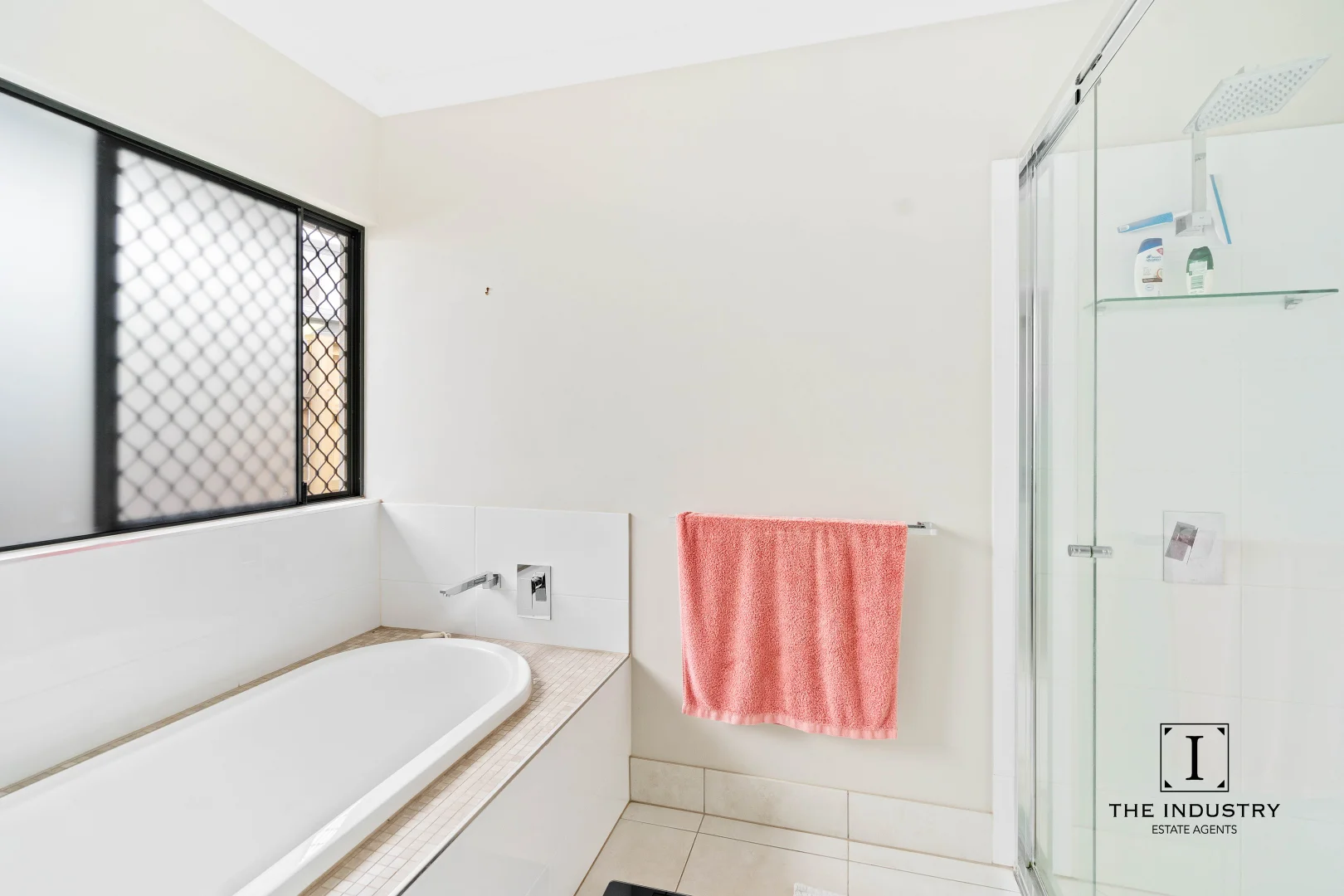 Additional image 20 of 27 Canopys Edge Boulevard, Smithfield QLD 4878
