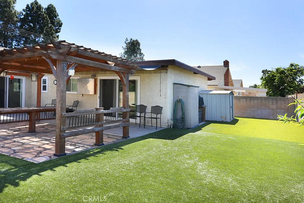 Additional image 68 of 1811 E Vermont Ave, Anaheim, CA 92805