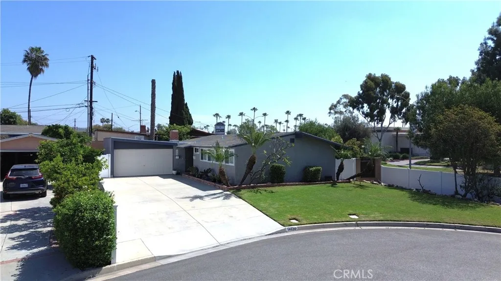Additional image 79 of 14630 Enselvado Ave, La Mirada, CA 90638