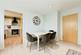 Additional image 3 of Sherriff Close, Esher, Surrey, KT10