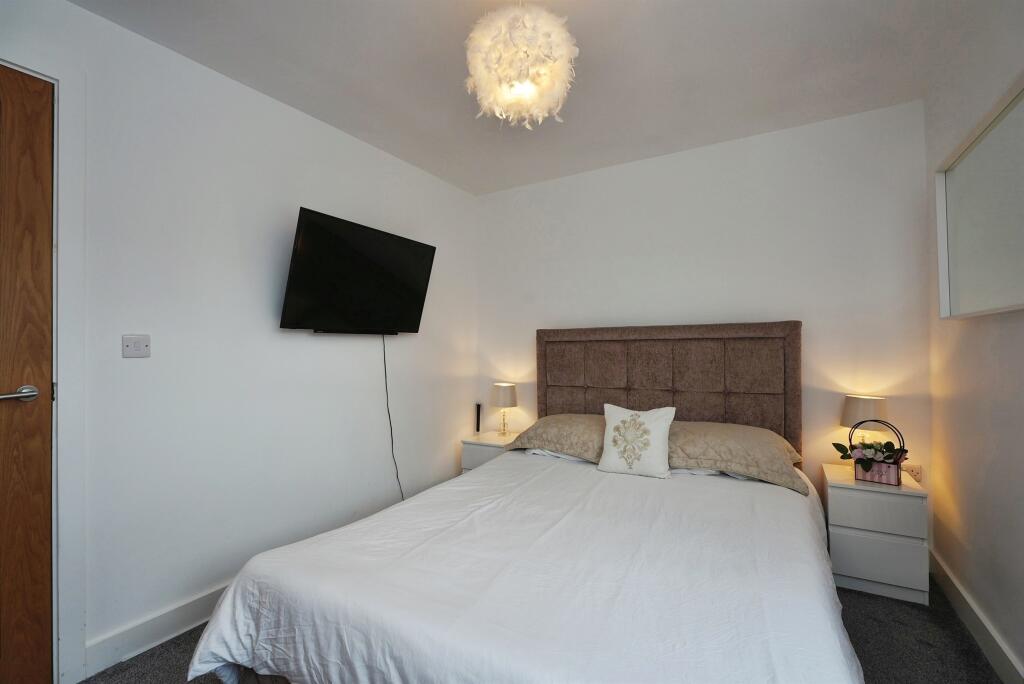 Additional image 7 of Denham Drive, Bradford