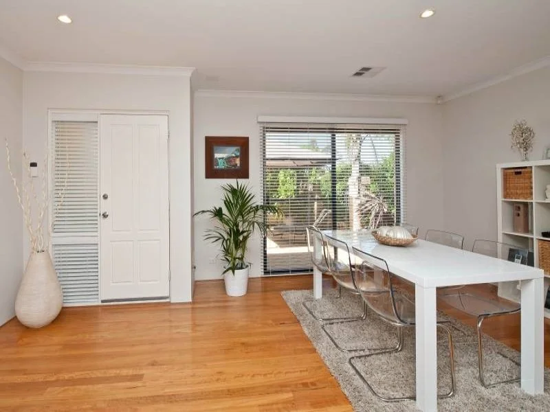 Additional image 6 of 30A Boronia Street, Innaloo WA 6018