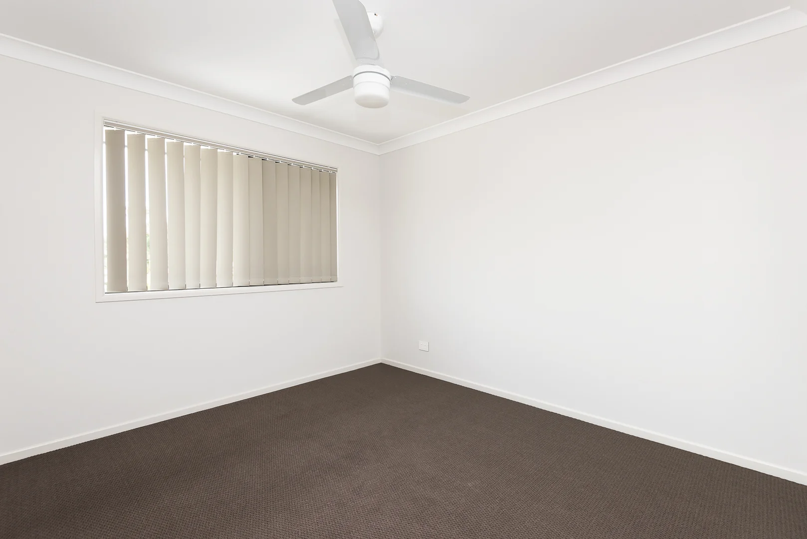 Additional image 6 of 23 Hemmant Tingalpa Road, Hemmant QLD 4174