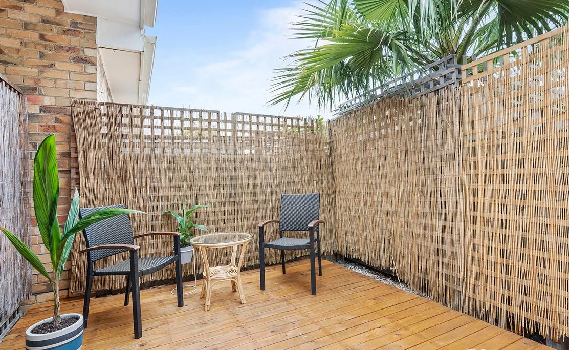 Additional image 8 of 15/53-55 Mt Dandenong Road, Ringwood East VIC 3135