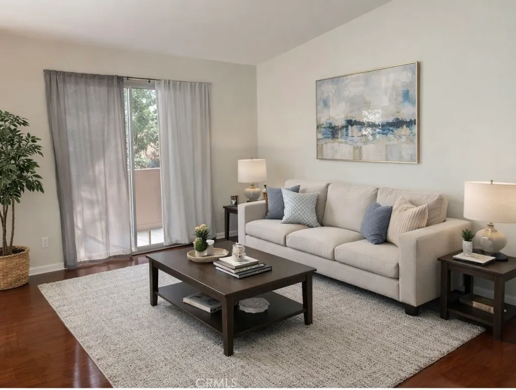 Additional image 2 of 1020 Margarita Drive Unit C202, Corona, CA 92879