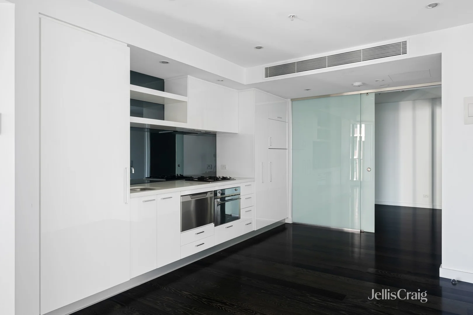 Additional image 3 of 1015/338 Kings Way, South Melbourne VIC 3205