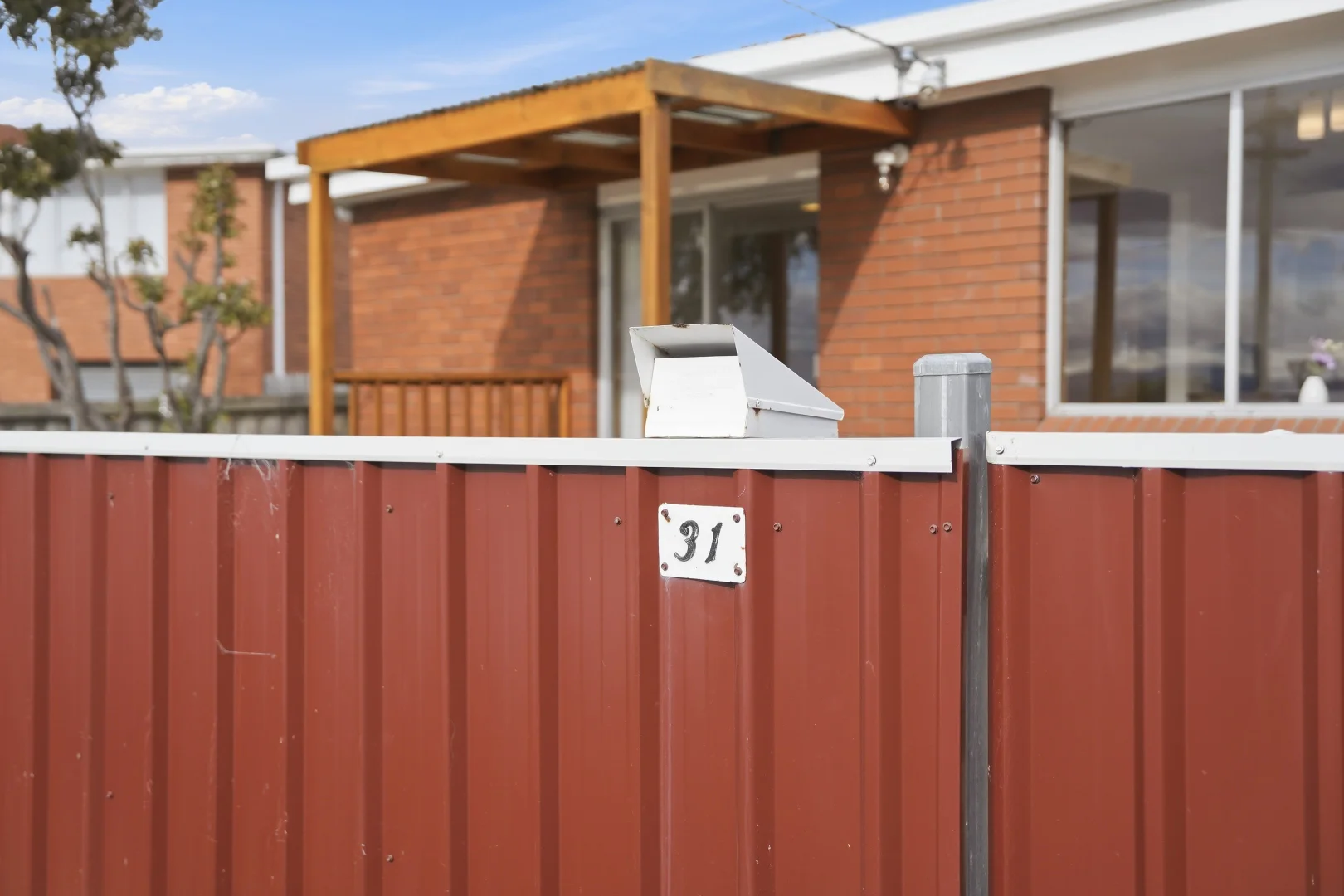 Additional image 29 of 31 Garden Grove, West Moonah TAS 7009